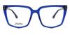 Im 0130 Pjp Women Eyeglasses