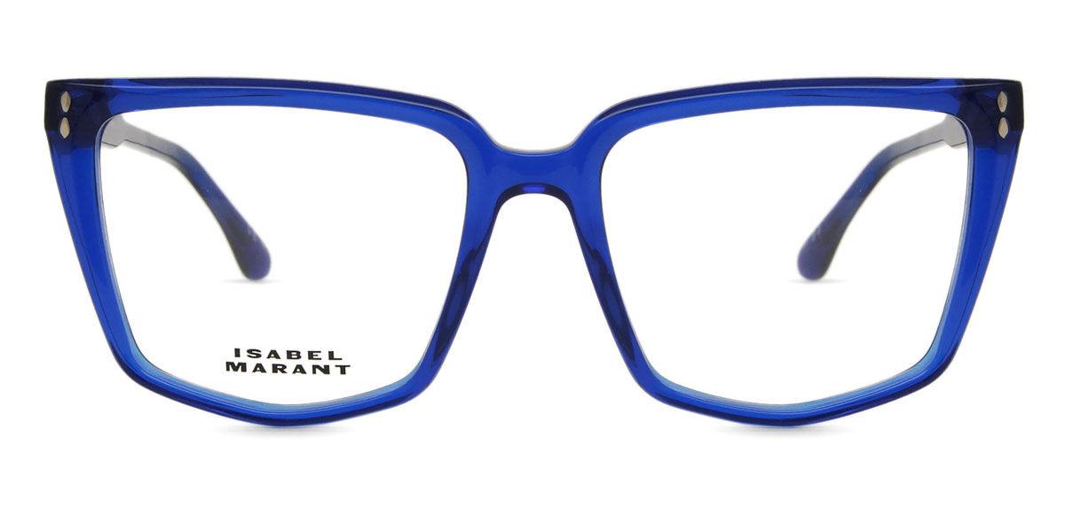 

Isabel Marant Im 0130 Pjp Women Eyeglasses /53-17-145
