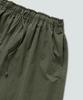 Pilpeu Washed Easy Shorts (Khaki)