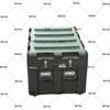 Wolf Soul Heavy-Duty Rotomolded Equipment Cases
