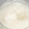 Sele Borusu İçin Karbon Macunu 100g Taşınabilir Karbon Fiber Yağlayıcı Fiber Tutuş Macunu Gidon Gidon Boğazı Yağlayıcı Çok Fonksiyonlu Montaj Gres