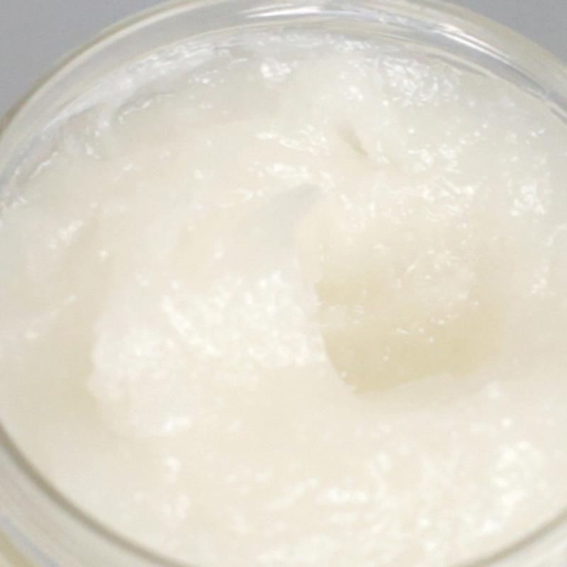 Sele Borusu İçin Karbon Macunu 100g Taşınabilir Karbon Fiber Yağlayıcı Fiber Tutuş Macunu Gidon Gidon Boğazı Yağlayıcı Çok Fonksiyonlu Montaj Gres