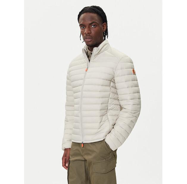 Куртка переходная Save The Duck D32430M GIGA01 EU M