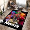 Custom Personalization Insane Clown Posse Area Rug - Perfect For Kitchen, Bathroom,Laundry Room Decor Large Size Available,Gift All Seasons
