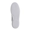 Vigevano Women S Comfort Daily SneakerS Black 8vgbe15S1S