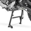 Zentralständer für Ducati DesertX 22-25 ConStands