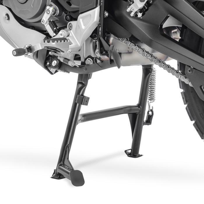 Zentralständer für Ducati DesertX 22-25 ConStands