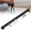 Dovetail Jig Marking Gauge Tool Set Woodworking Accurate Multi Specification Movable Scriber