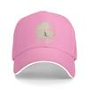 Nihilist Penguin But Why Retro Baseball Cap Women Men Trucker Hat Summer Street Style Hunting Camping Sunscreen Baseball Caps