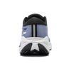 Li Ning MINE V2 Cushioning Slip Resistant Abrasion Resistant Cushioning Slip Resistant Abrasion Resistant Low top ARST053-7