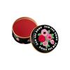 ANNA SUI Face Multi Balm 5,5g 400