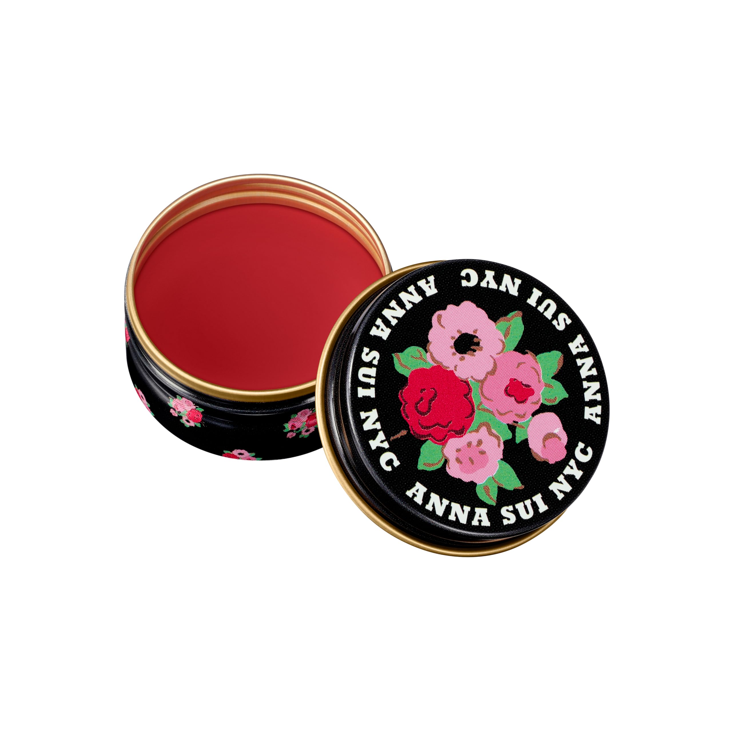 ANNA SUI Мультибальзам для лица 5,5 г 400