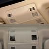 Interiör Svart Beige Soltak Taklampa Strömbrytare Kåpa Trim LäsLampa Panel Ersättning För BMW 3-serie E91 X1 E84 51448036236