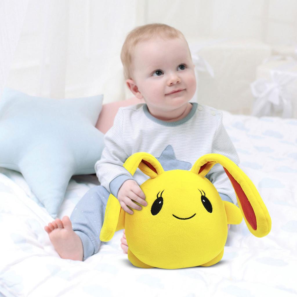 Soft Doll Toy , Baby Rag Doll, Suitable For Girls Birthday Gift, Plush Toy Gift