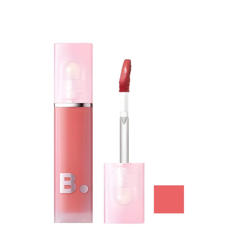 Water Drop Veil Tint (5 colors) CR01 Humming Coral