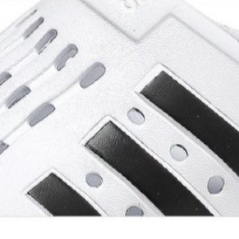 Adidas Adilette Clog Slippers Fy8970