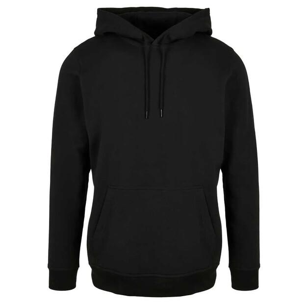 Build Your Brand Basic Hoodie