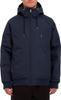 Winter Jacket Volcom Hernan 10k (A1732408) A1732408-NVY