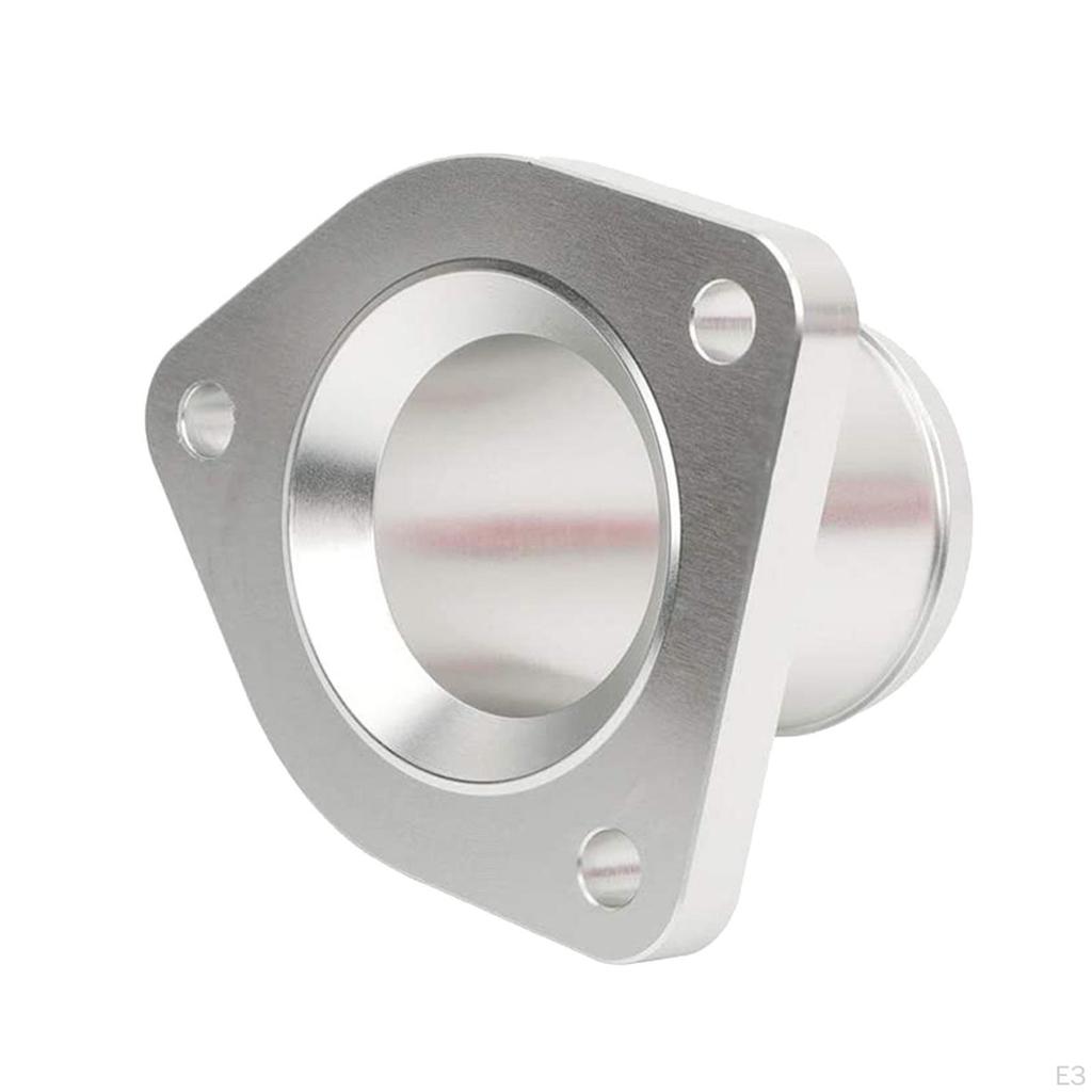 Housing with Seal Fits 7.3L Durable Replacement