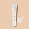 TW-Real Eye Cream 30ml – Firming, Moisturizing & Fine Line Eye Care