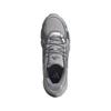 Adidas Megastride Fabric Trendy Minimalist Stylish Breathable Dad Shoes Unisex Sneakers KJ3925