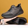 Mote Platform Snøring Sko Tennis Menns Gule Joggesko Sko Menn 45 Sport Tene Billigere Jente Snøsko Ny Sesong Løping