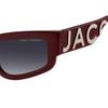 Marc Jacobs Womens/Ladies Cat Eye Sunglasses