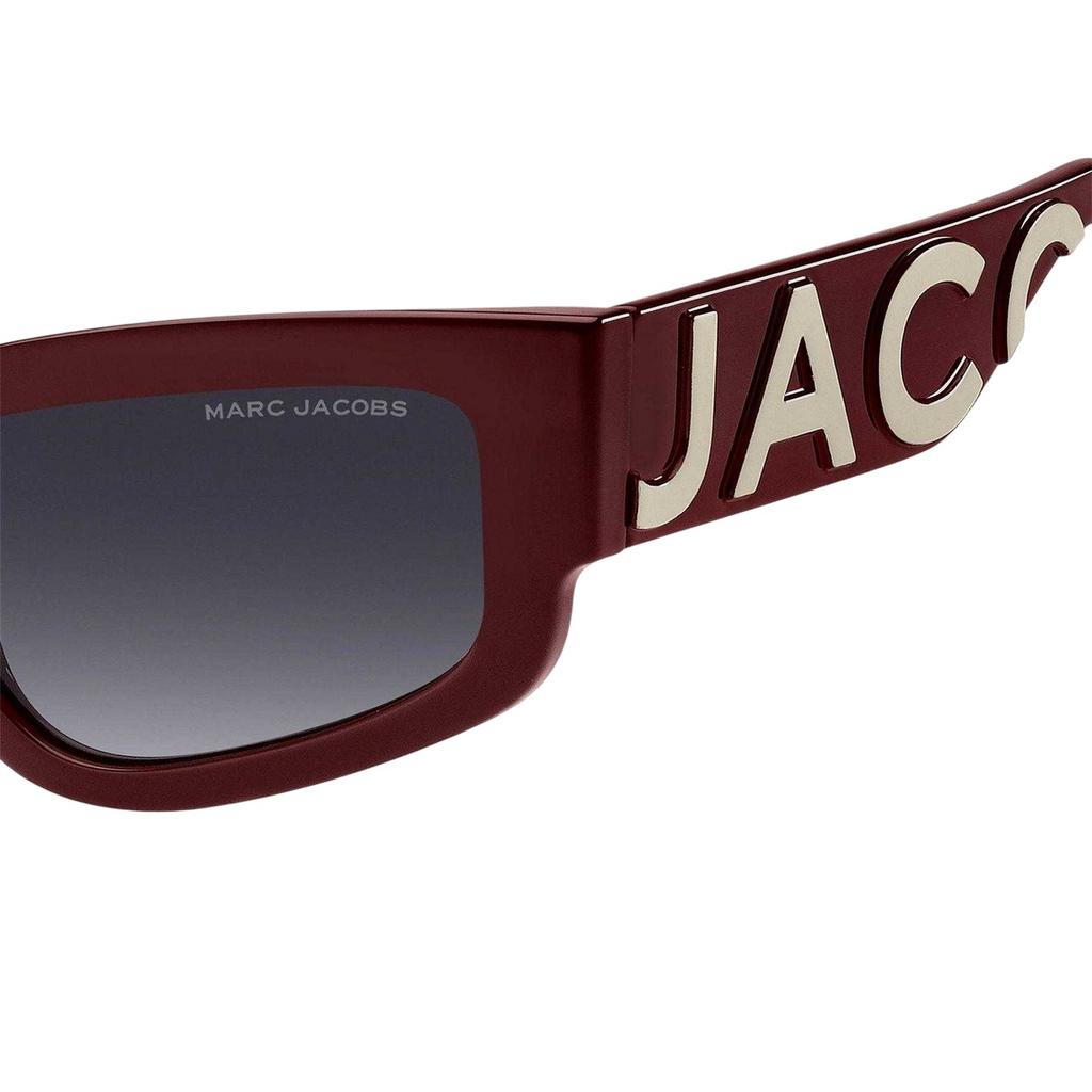 Marc Jacobs Womens/Ladies Cat Eye Sunglasses