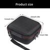 EVA Hard Travel Carrying Case for 2nd Gen Bluetooth-compatible Speaker Protectors