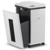 Comet A8160 Automatic Paper Shredder CN plug (adapter included)