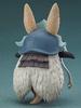 Nendoroid Made In Abyss Nanachi Non-scale ABS&PVC Painted Movable Figure