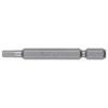 VESSEL Hex Bit A16H2.5X110H A162.5110H (10 Pieces)