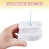 Stunning Pop-Up Toys Creative Gifts Prank Toys April Fool'S Day Halloween Fun Surprises Scary And Stress Relieving Toys