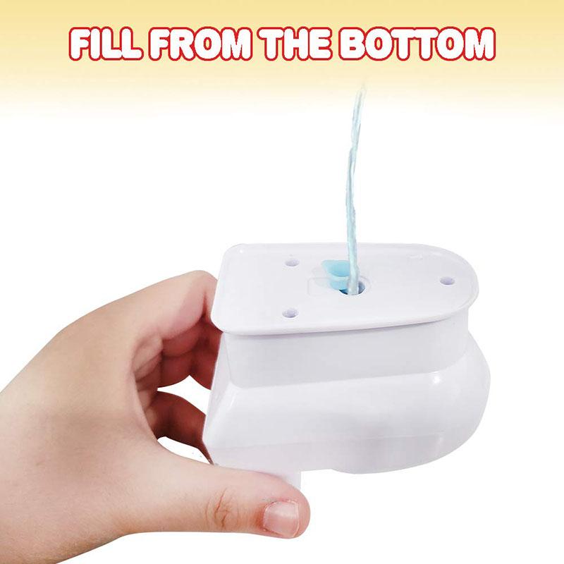 Stunning Pop-Up Toys Creative Gifts Prank Toys April Fool'S Day Halloween Fun Surprises Scary And Stress Relieving Toys