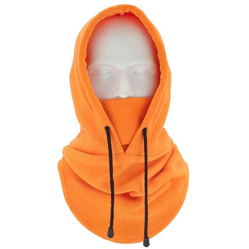 Camping i piesze wycieczki i jazda na rowerze Wiatroodporna czapka z daszkiem Unisex Czapki zimowe