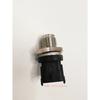 OEM 0281002863 314014A010 New Fuel Rail Pressure Sensor Regulator For kKia HHyundai  0 281 002 863  314014A400