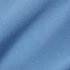 [Lacoste] Men's Classic Fit Short-Sleeve Polo Shirt L1212-56GJBK