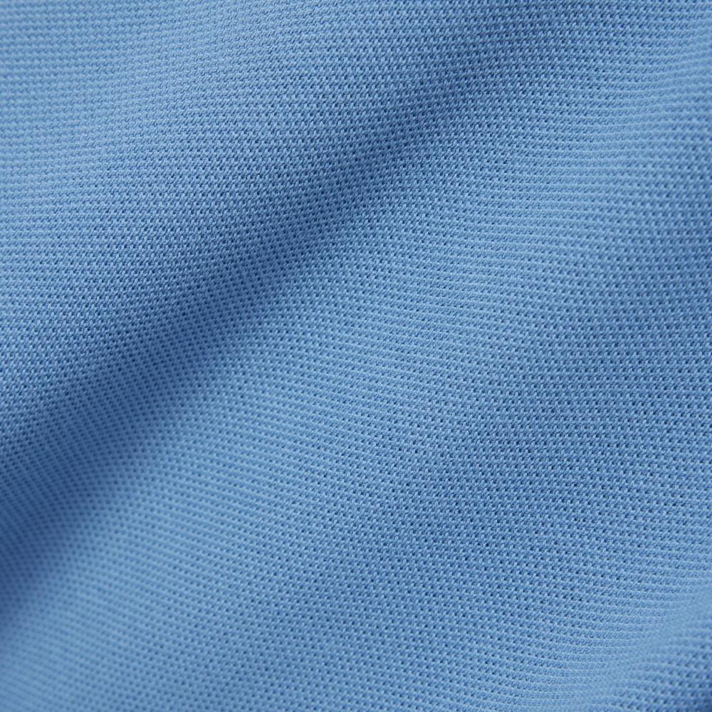[Lacoste] Men's Classic Fit Short-Sleeve Polo Shirt L1212-56GJBK