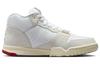 Nike Air Trainer 1 Split Chicago DZ2547-100
