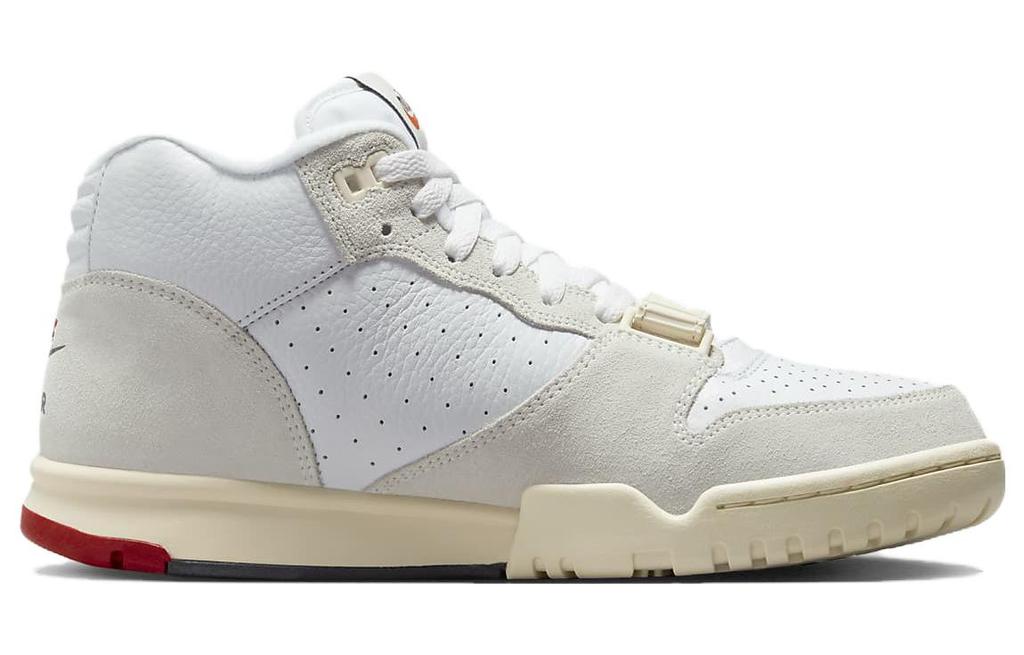 Nike Air Trainer 1 Split Chicago DZ2547-100