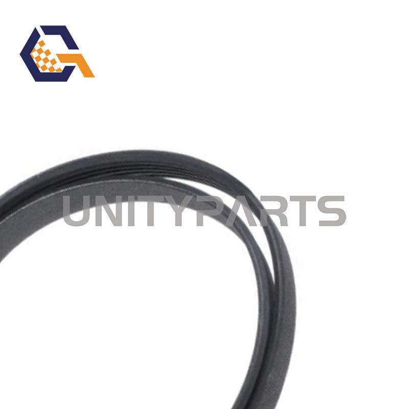 For VOLVO V70 V60 S80 XC90 XC60 XC70 NISSAN MICRA KUBISTAR QASHQAI NV200 CUBE Z12 X-TRAIL V-Ribbed Drive Belt 6PK1200 6 PK 1200