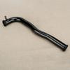 Black Iron Engine Coolant Water Inlet Pipe Tube 25460-2G201 Fit for Hyundai Kia Optima