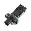 Mass Air Flow Sensor For Cadillac ELR Chevrolet Cruze Orlando Sonic 0280218254