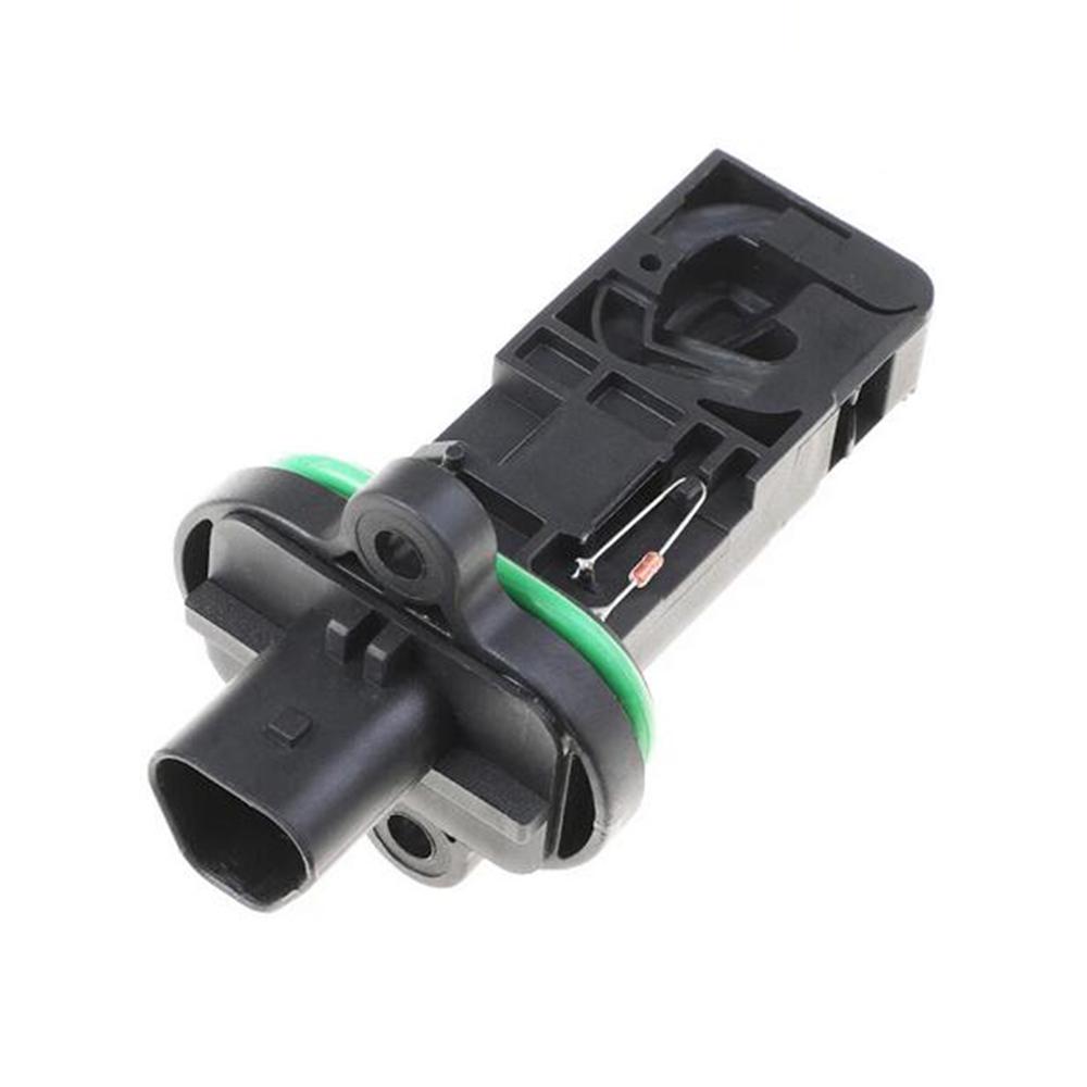 Mass Air Flow Sensor For Cadillac ELR Chevrolet Cruze Orlando Sonic 0280218254