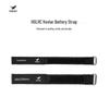 HGLRC Kevlar Anti-slip Battery Strap