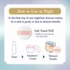 Snow Beauty Brightening Skin Care Powder Face Floral 25g [Previous Model] [Quasi-drug] A, Powder, Aroma,