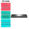 Tp-Link TL-ER6160T 6-Port Quad-Core Enterprise Router