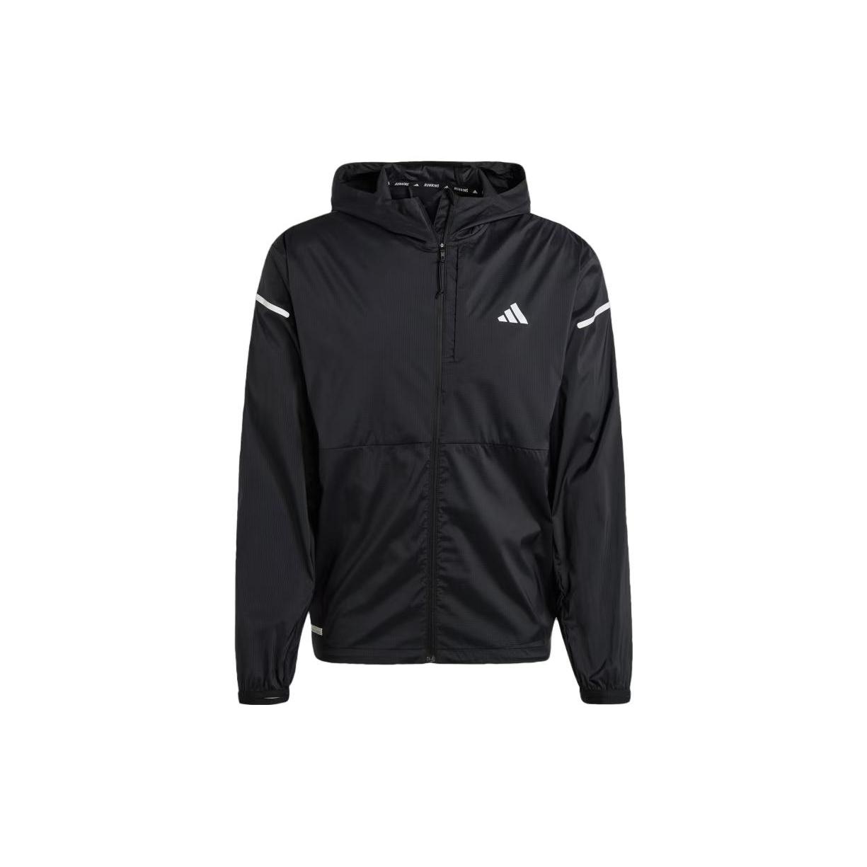 

Новая куртка Adidas с бесплатной доставкой с AdiClub Ultimate HY1422 M