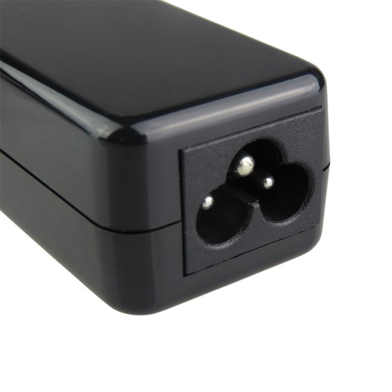 AC Charger Replacement for LG Gram 13.3 14 15 Series 13Z98014Z980 15Z980 13Z950 13Z970 13Z940 13Z975 14Z950 14Z970 15Z960 15Z970