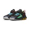 New Nike Giannis Immortality 2 PS 'Kaleidoscope' DQ1942-002